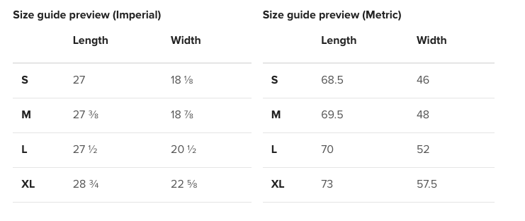 Men's Denim T-Shirt – Soft, Comfortable, and Stylish - Denimoz